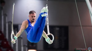 maresca salvatore ita dsc05002 copia simone ferraro ph